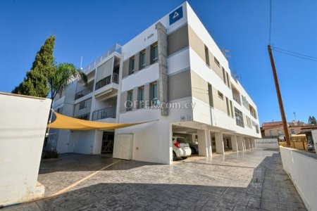 2 Bed Apartment for Sale in Paralimni, Ammochostos - 9