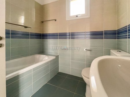1 Bed Apartment for Sale in Kapparis, Ammochostos - 3