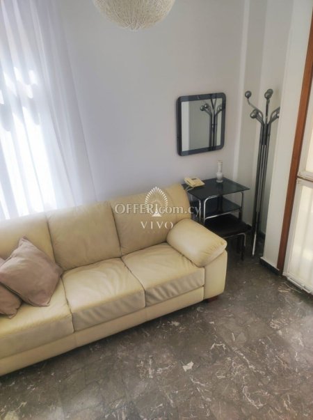 OFFICE PROPERTY IN CITY CENTER - 3
