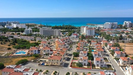 3 Bed Detached Villa for Sale in Ayia Napa, Ammochostos - 9