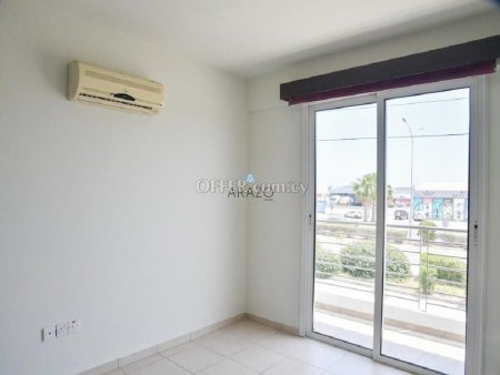 2 Bed Apartment for Sale in Livadia, Larnaca - 3