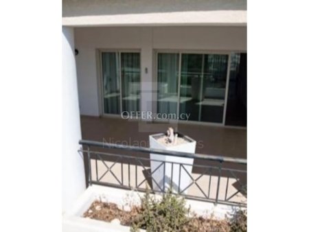 Beautiful Penthouse Lykavithos Nicosia Cyprus - 9