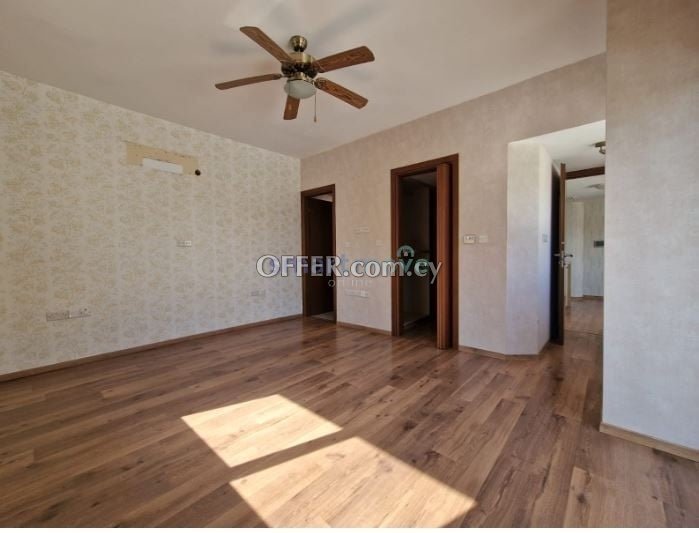 6 Bed Detached Villa For Sale Limassol - 2