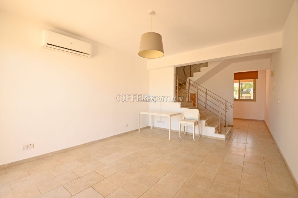 2 Bed Townhouse for Sale in Paralimni, Ammochostos - 7
