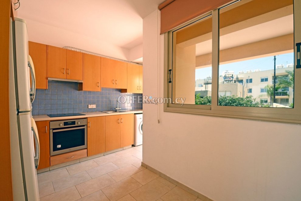 2 Bed Townhouse for Sale in Paralimni, Ammochostos - 6