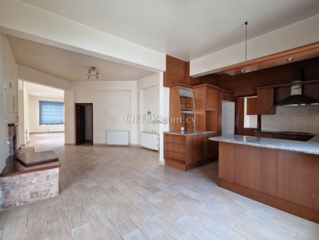 4 Bed House for Sale in Oroklini, Larnaca - 2