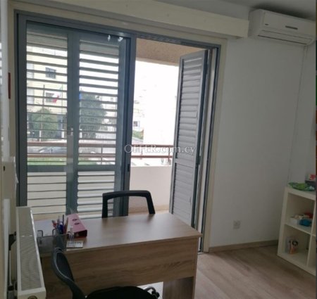 New For Sale €195,000 Apartment 3 bedrooms, Egkomi Nicosia - 3