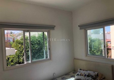 New For Sale €159,000 Apartment 3 bedrooms, Retiré, top floor, Egkomi Nicosia - 2