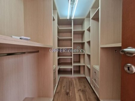 6 Bed Detached Villa For Sale Limassol - 11