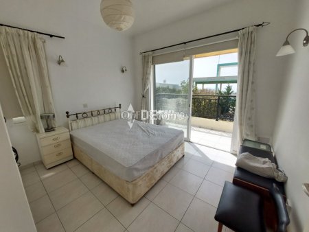 Villa For Sale in Tala, Paphos - DP3432 - 2