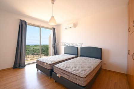 2 Bed Townhouse for Sale in Paralimni, Ammochostos - 11