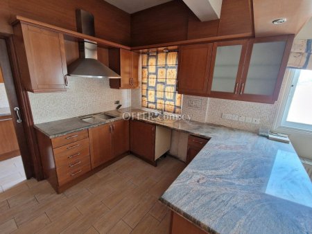 4 Bed House for Sale in Oroklini, Larnaca - 11