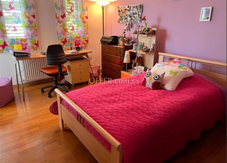 New For Sale €395,000 House 4 bedrooms, Lakatameia, Lakatamia Nicosia - 2