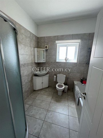 4 Bedroom House  In Pyla, Larnaca - 1