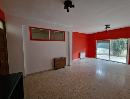 New For Sale €130,000 House (1 level bungalow) 3 bedrooms, Aglantzia Nicosia