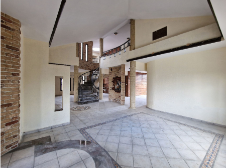 New For Sale €395,000 House 4 bedrooms, Dali Nicosia