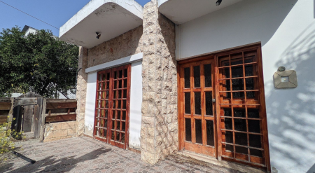 New For Sale €125,000 Maisonette 3 bedrooms, Semi-detached Tseri Nicosia