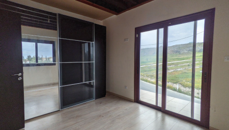 New For Sale €185,000 House (1 level bungalow) 3 bedrooms, Margi Nicosia