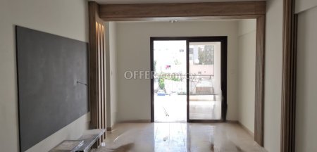 New For Sale €180,000 Apartment 2 bedrooms, Pallouriotissa Nicosia - 1