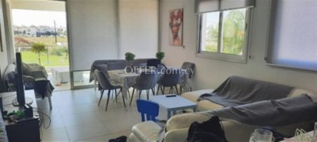 New For Sale €235,000 Apartment 3 bedrooms, Strovolos Nicosia