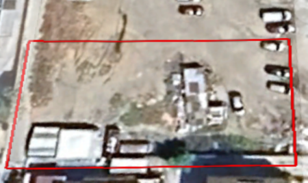 New For Sale €330,000 Plot Pallouriotissa Nicosia