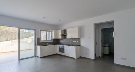 New For Sale €105,000 Apartment 1 bedroom, Lakatameia, Lakatamia Nicosia