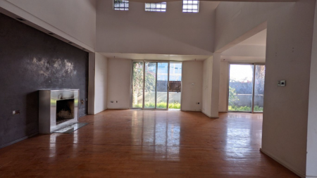 New For Sale €440,000 House 4 bedrooms, Detached Dali Nicosia - 1