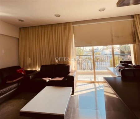 New For Sale €179,000 Apartment 2 bedrooms, Strovolos Nicosia