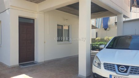 New For Sale €320,000 Apartment 3 bedrooms, Whole Floor Lakatameia, Lakatamia Nicosia - Main Photo