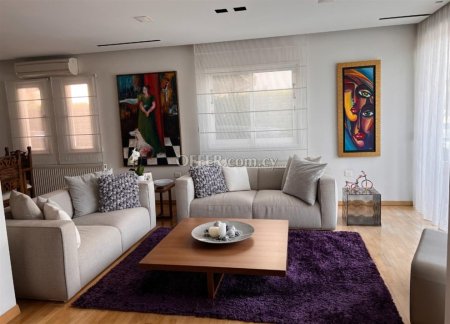 New For Sale €395,000 House 4 bedrooms, Lakatameia, Lakatamia Nicosia