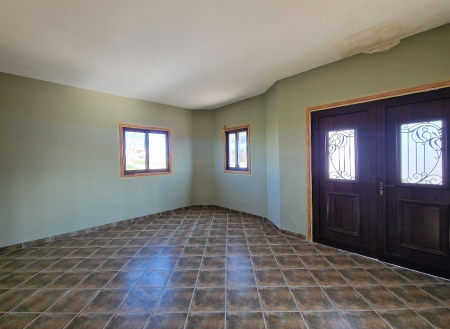 New For Sale €225,000 House 3 bedrooms, Kokkinotrimithia Nicosia