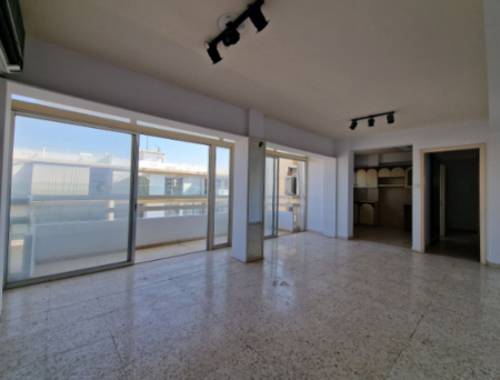 New For Sale €85,000 Apartment 2 bedrooms, Strovolos Nicosia
