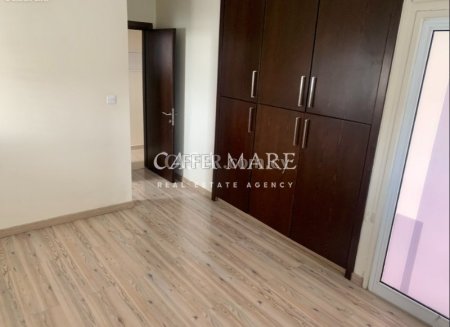 2 bedrooms Apartment in Strovolos