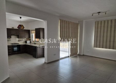 2 bedrooms Apartment in Dali Kallithea