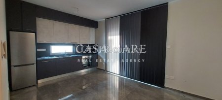 1 bedroom Apartment in Strovolos
