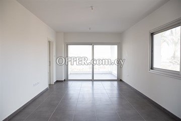 1 Bedroom Apartment  In Latsia, Nicosia
