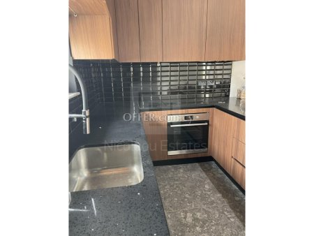 Modern Brand New Apartment Near Marina LImassol Cyprus