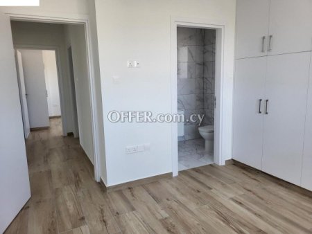 Apartment 2 beds  in Limassol