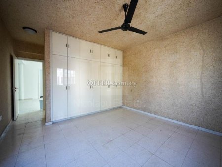Four Bedroom House with Basement For Sale in Palouriotissa Nicosia - 9