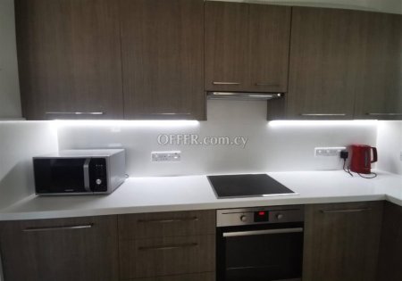 New For Sale €220,000 Apartment 3 bedrooms, Agios Dometios Nicosia - 8