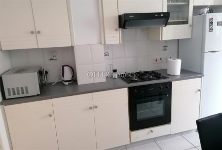 New For Sale €195,000 Apartment 3 bedrooms, Egkomi Nicosia - 11