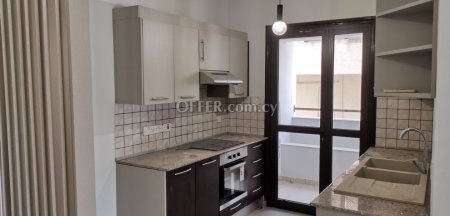 New For Sale €180,000 Apartment 2 bedrooms, Pallouriotissa Nicosia - 7
