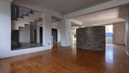 New For Sale €440,000 House 4 bedrooms, Detached Dali Nicosia - 7
