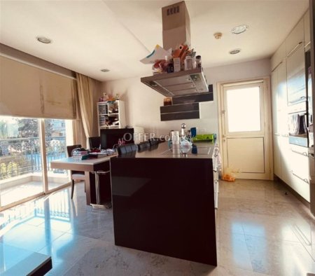 New For Sale €179,000 Apartment 2 bedrooms, Strovolos Nicosia - 8