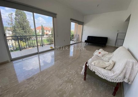New For Sale €159,000 Apartment 3 bedrooms, Retiré, top floor, Egkomi Nicosia - 10