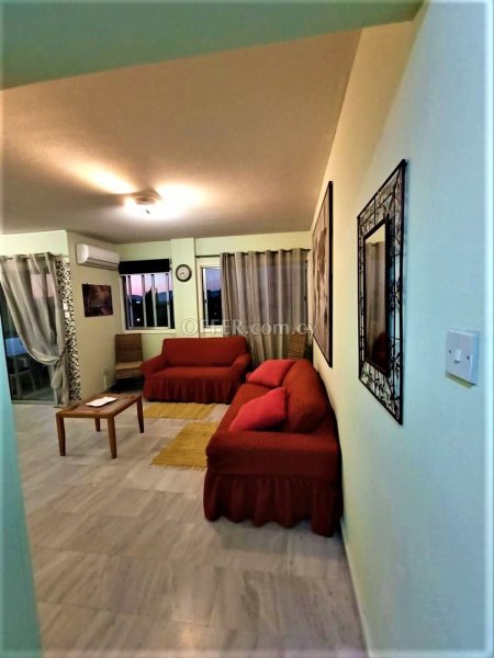 New For Sale €149,000 Apartment 2 bedrooms, Strovolos Nicosia - 6