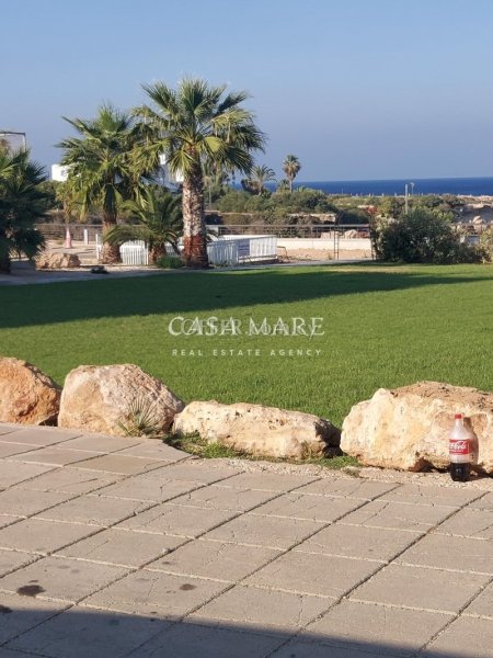 Residential  Seafront land in Protaras. - 3