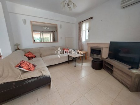 Villa For Sale in Tala, Paphos - DP3432 - 10