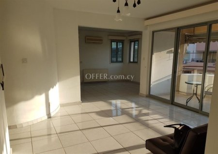 New For Sale €195,000 Apartment 3 bedrooms, Egkomi Nicosia - 10