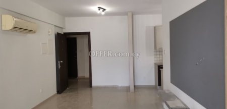 New For Sale €180,000 Apartment 2 bedrooms, Pallouriotissa Nicosia - 6